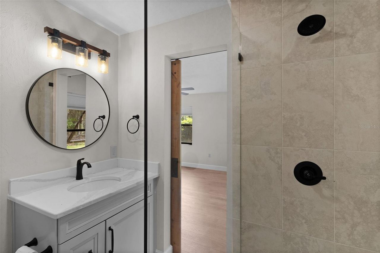 60 Sand Lake Place, Eustis, FL 32726 Photo