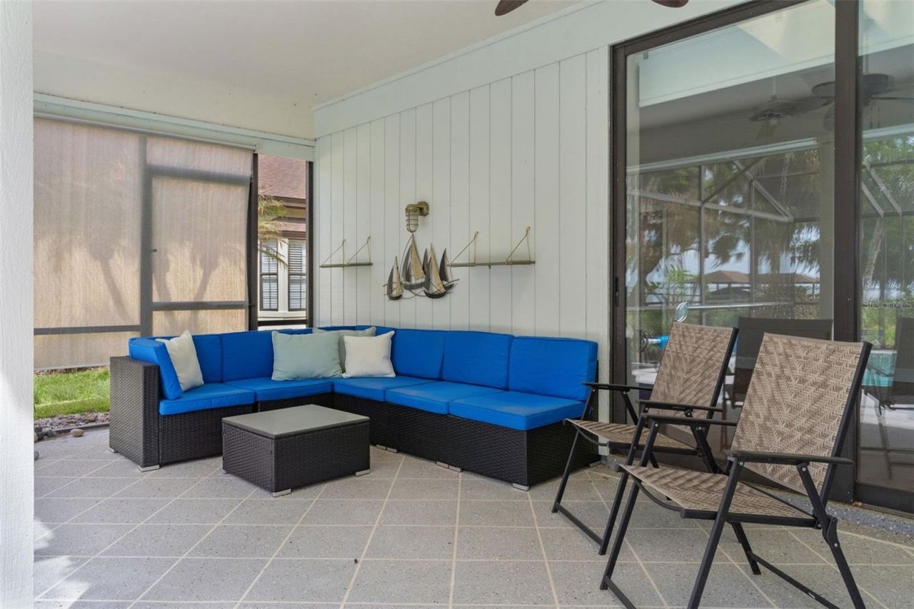 60 Sand Lake Place, Eustis, FL 32726 Photo