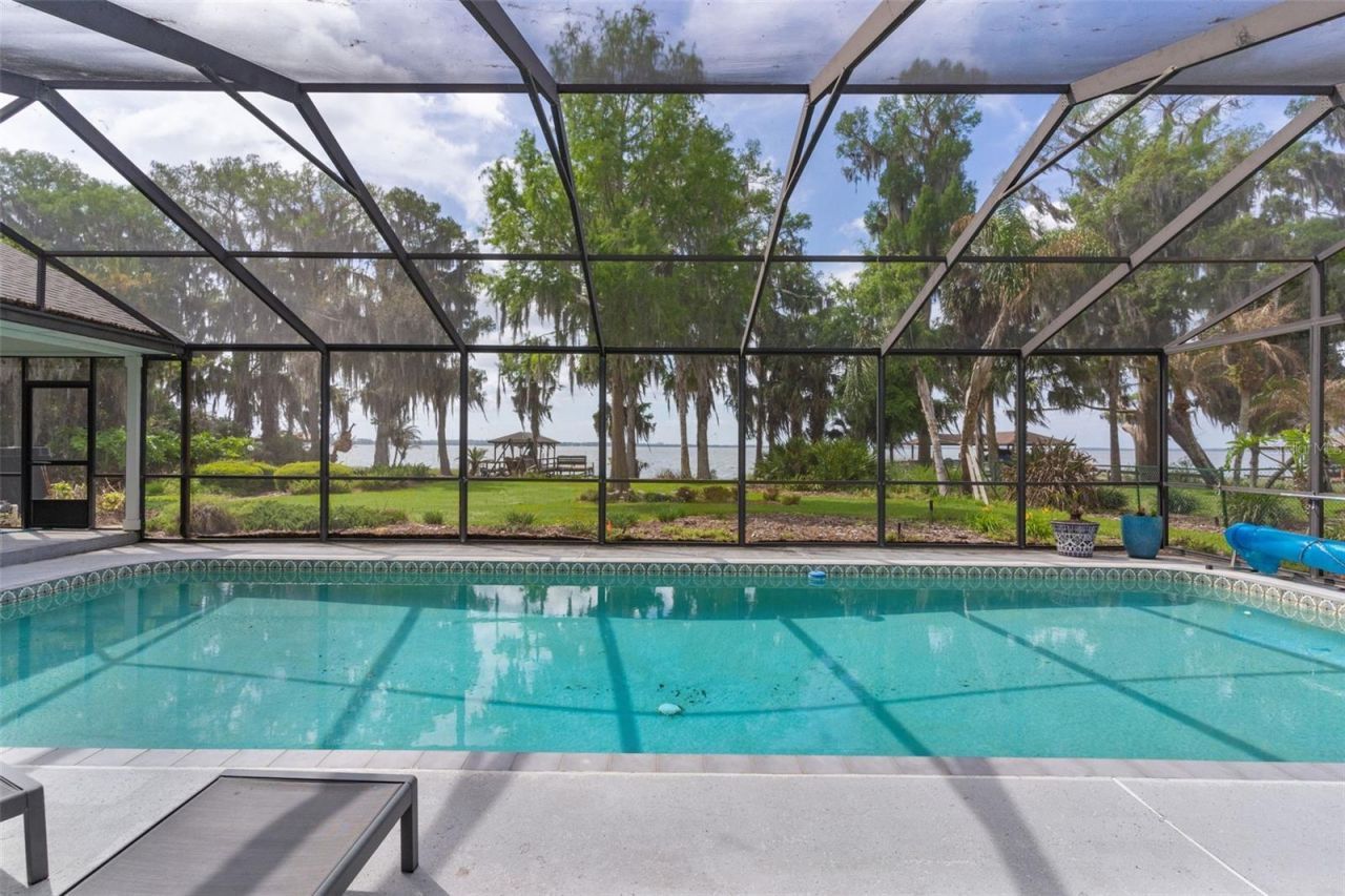 60 Sand Lake Place, Eustis, FL 32726 Photo