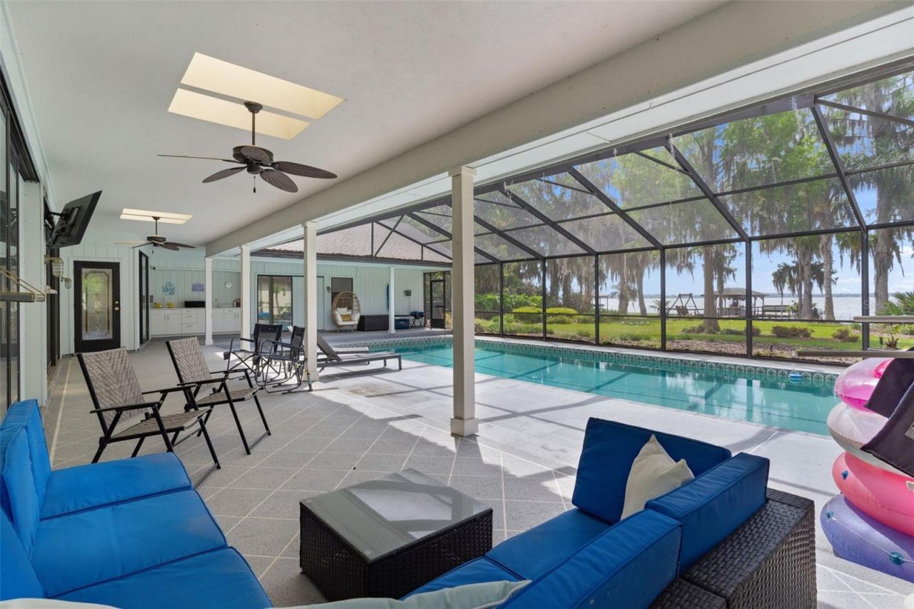 60 Sand Lake Place, Eustis, FL 32726 Photo