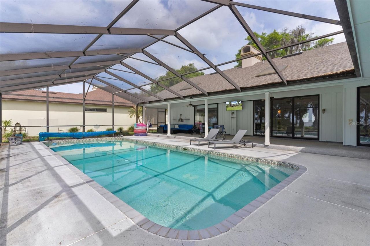 60 Sand Lake Place, Eustis, FL 32726 Photo