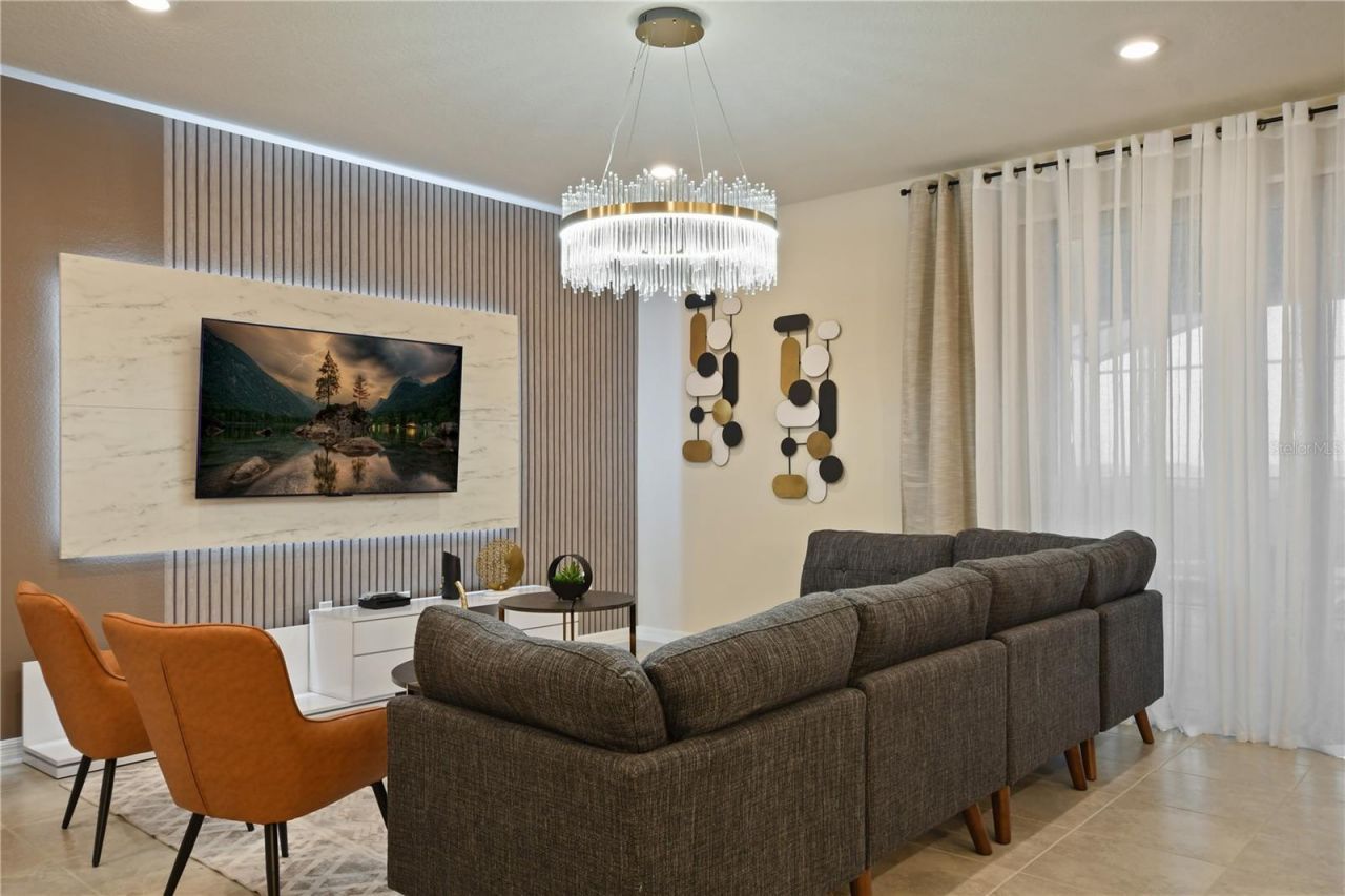 3715 Lana Avenue , Davenport, FL 33897 Photo