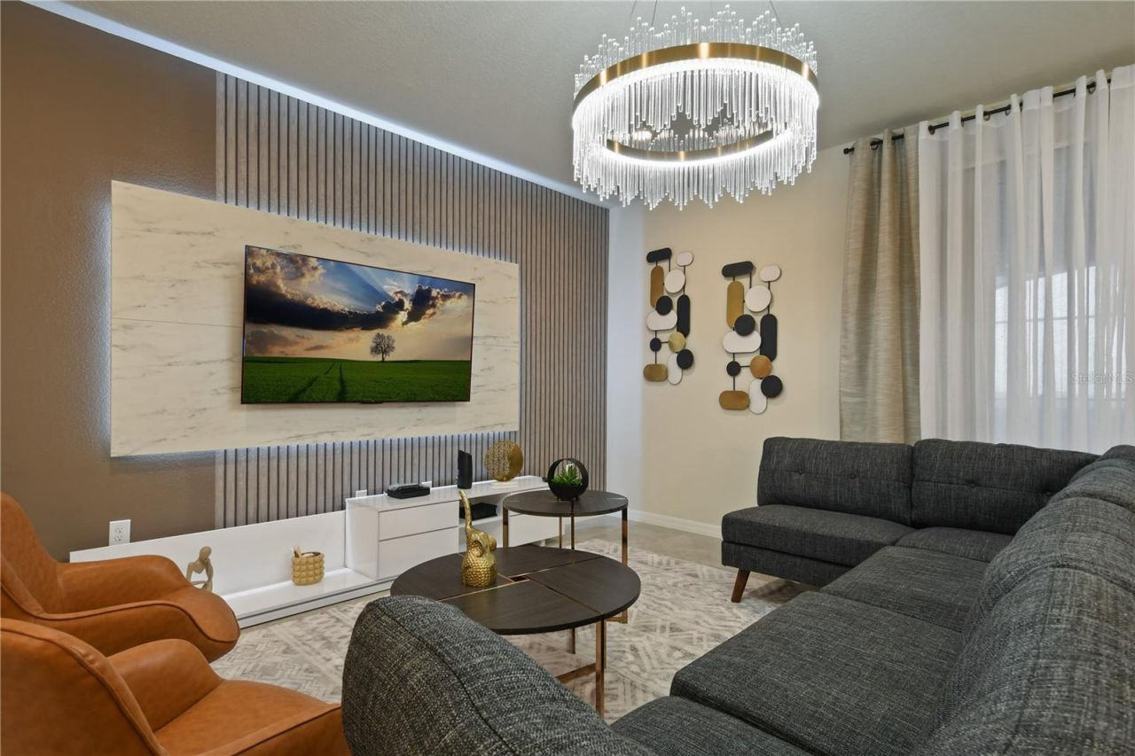 3715 Lana Avenue , Davenport, FL 33897 Photo