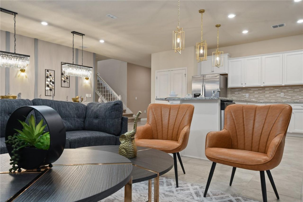 3715 Lana Avenue , Davenport, FL 33897 Photo