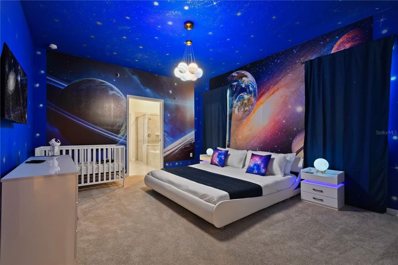 3715 Lana Avenue , Davenport, FL 33897 Photo