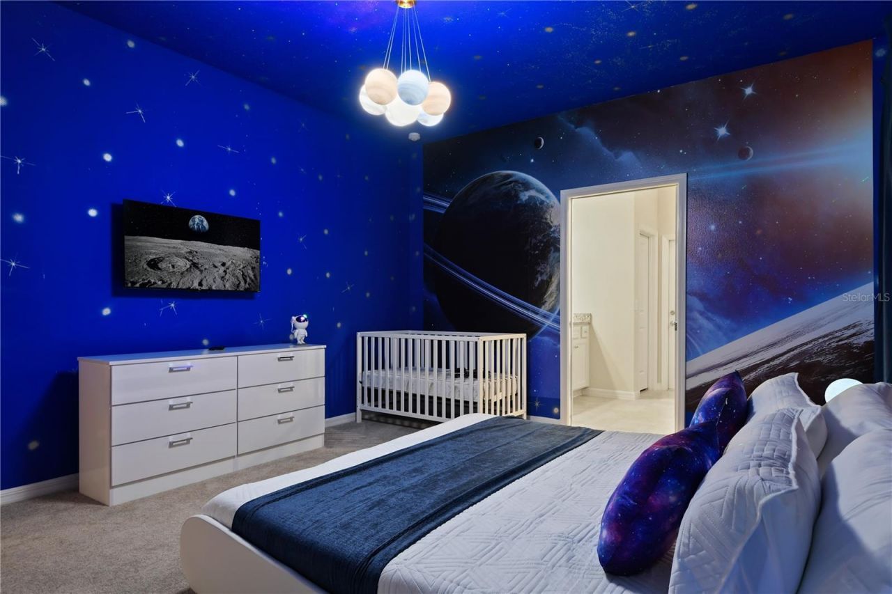 3715 Lana Avenue , Davenport, FL 33897 Photo