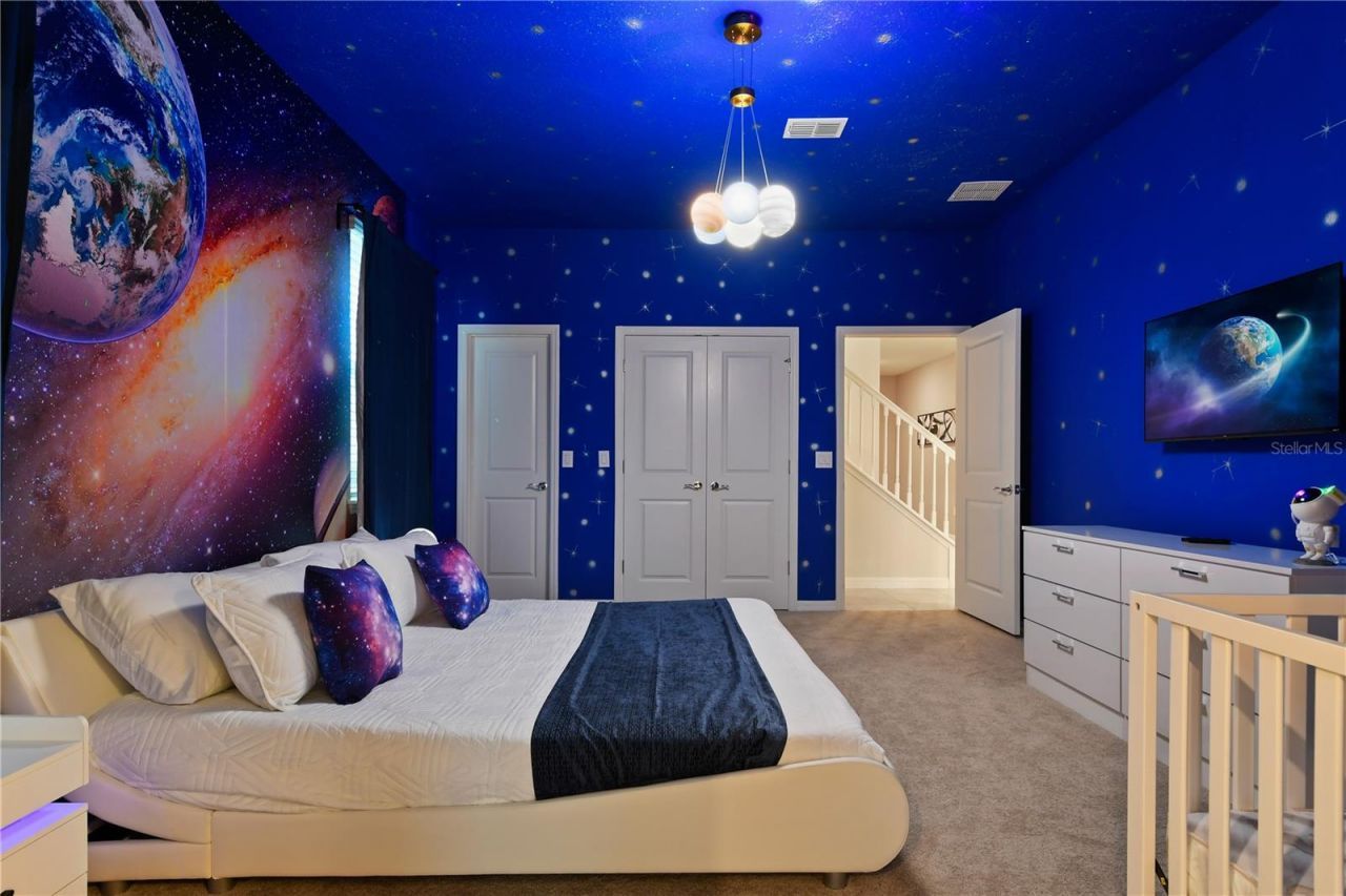 3715 Lana Avenue , Davenport, FL 33897 Photo