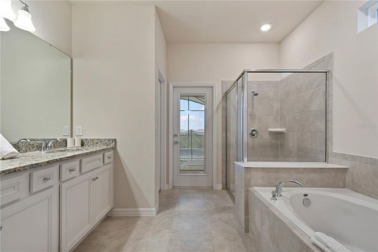 3715 Lana Avenue , Davenport, FL 33897 Photo