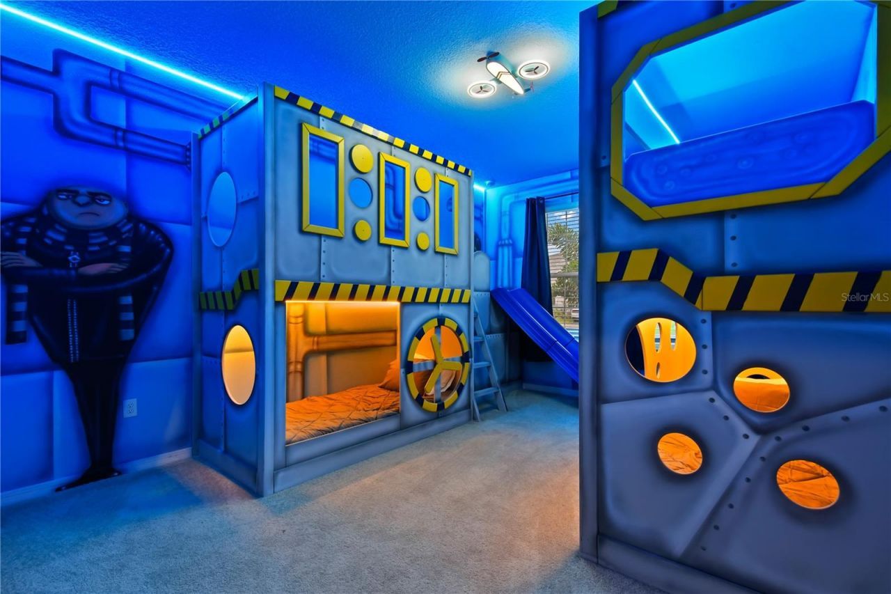 3715 Lana Avenue , Davenport, FL 33897 Photo