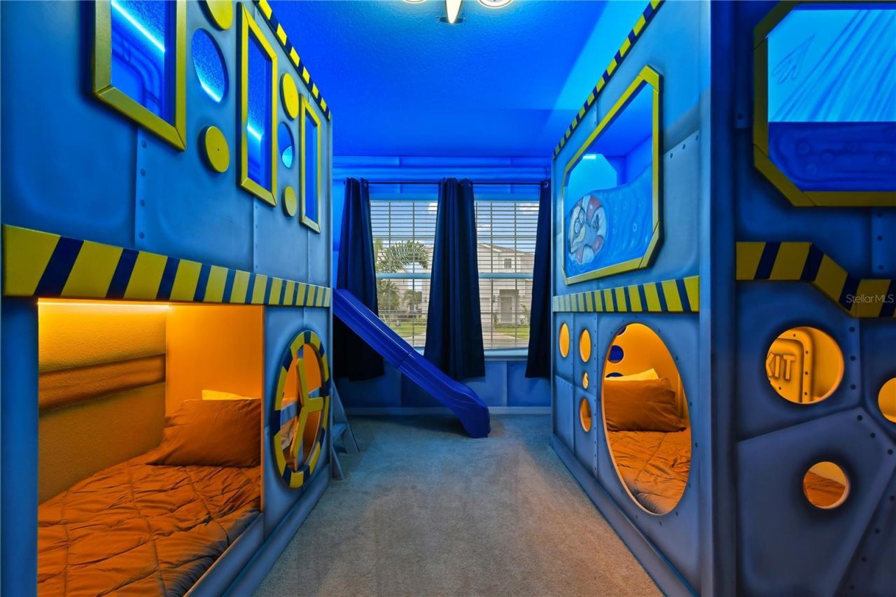 3715 Lana Avenue , Davenport, FL 33897 Photo