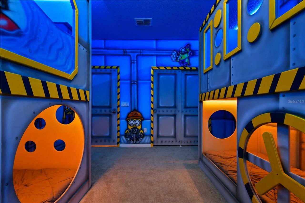 3715 Lana Avenue , Davenport, FL 33897 Photo