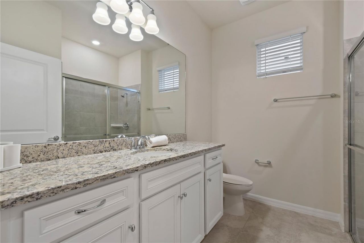 3715 Lana Avenue , Davenport, FL 33897 Photo