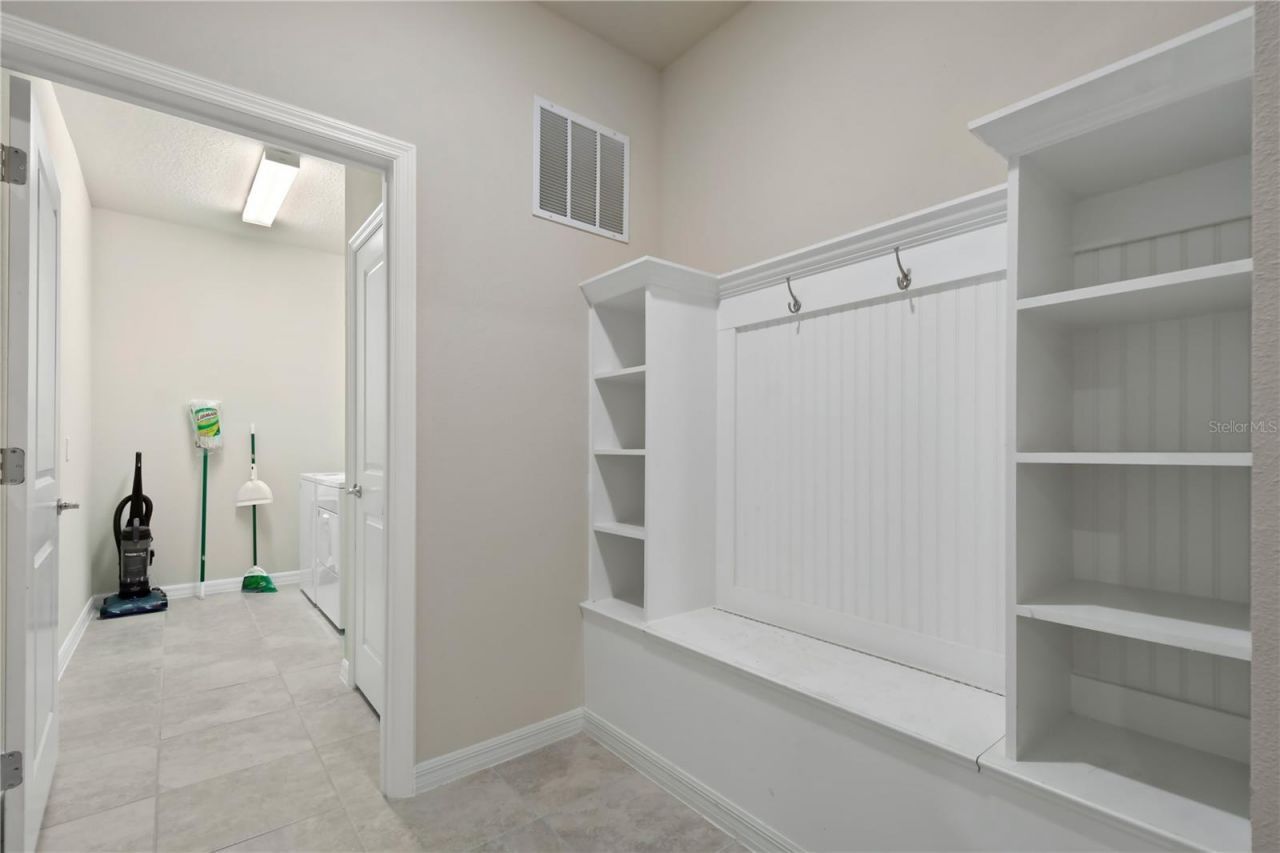 3715 Lana Avenue , Davenport, FL 33897 Photo