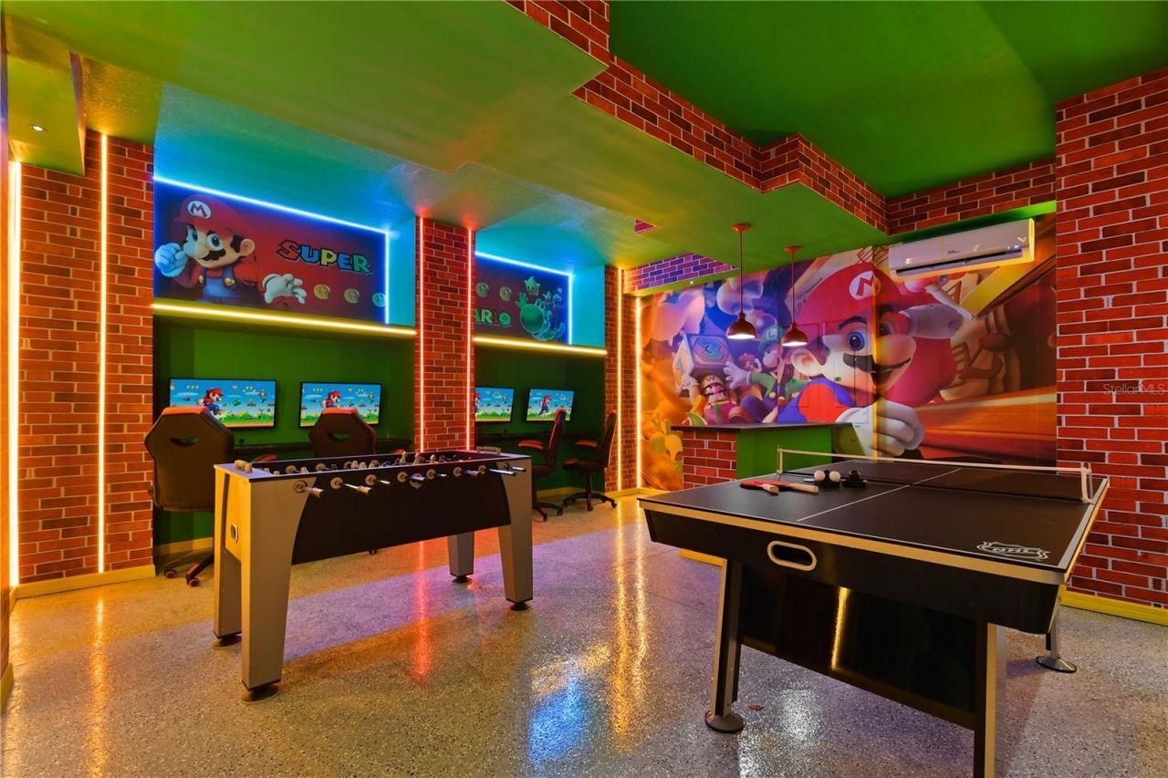 3715 Lana Avenue , Davenport, FL 33897 Photo