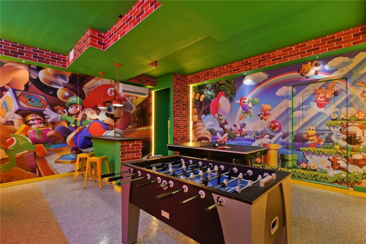 3715 Lana Avenue , Davenport, FL 33897 Photo