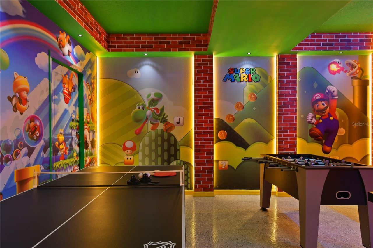 3715 Lana Avenue , Davenport, FL 33897 Photo