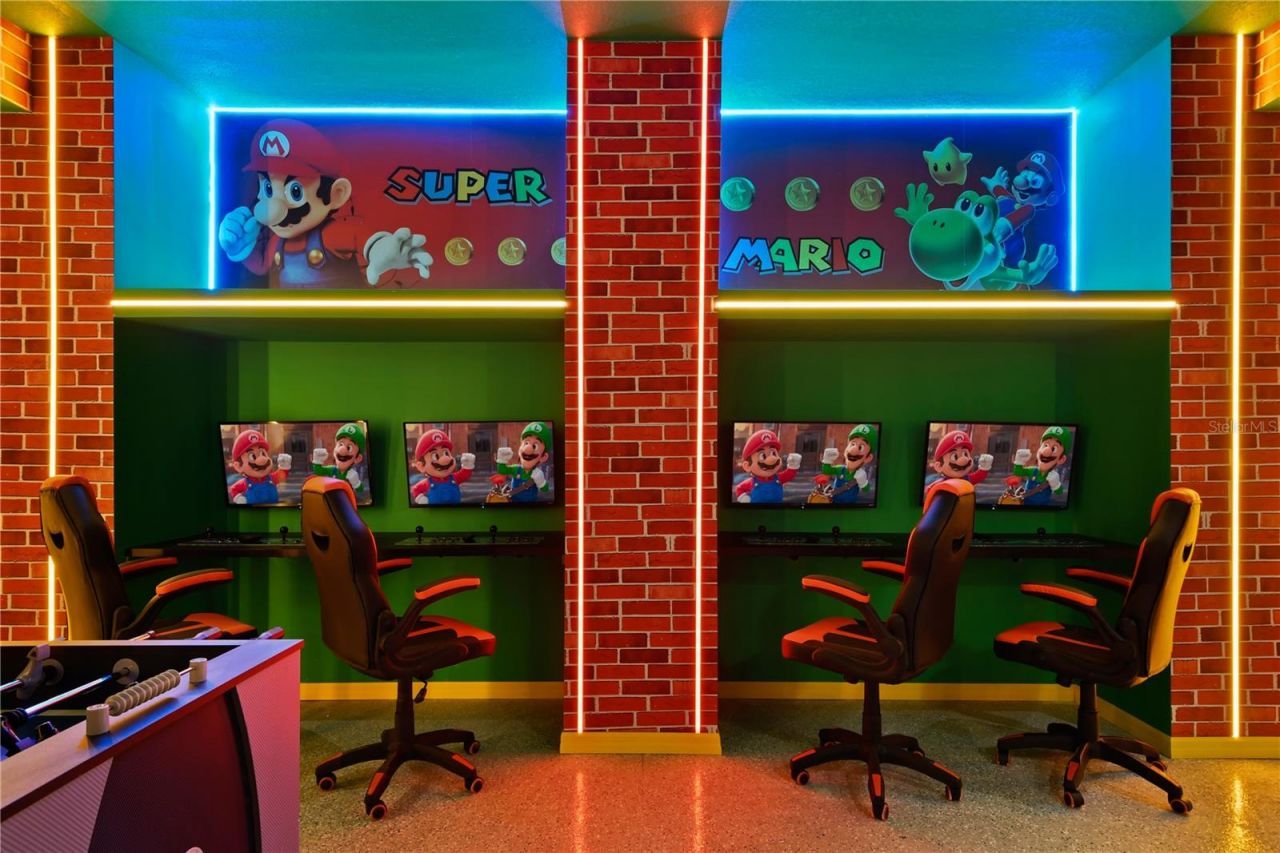 3715 Lana Avenue , Davenport, FL 33897 Photo