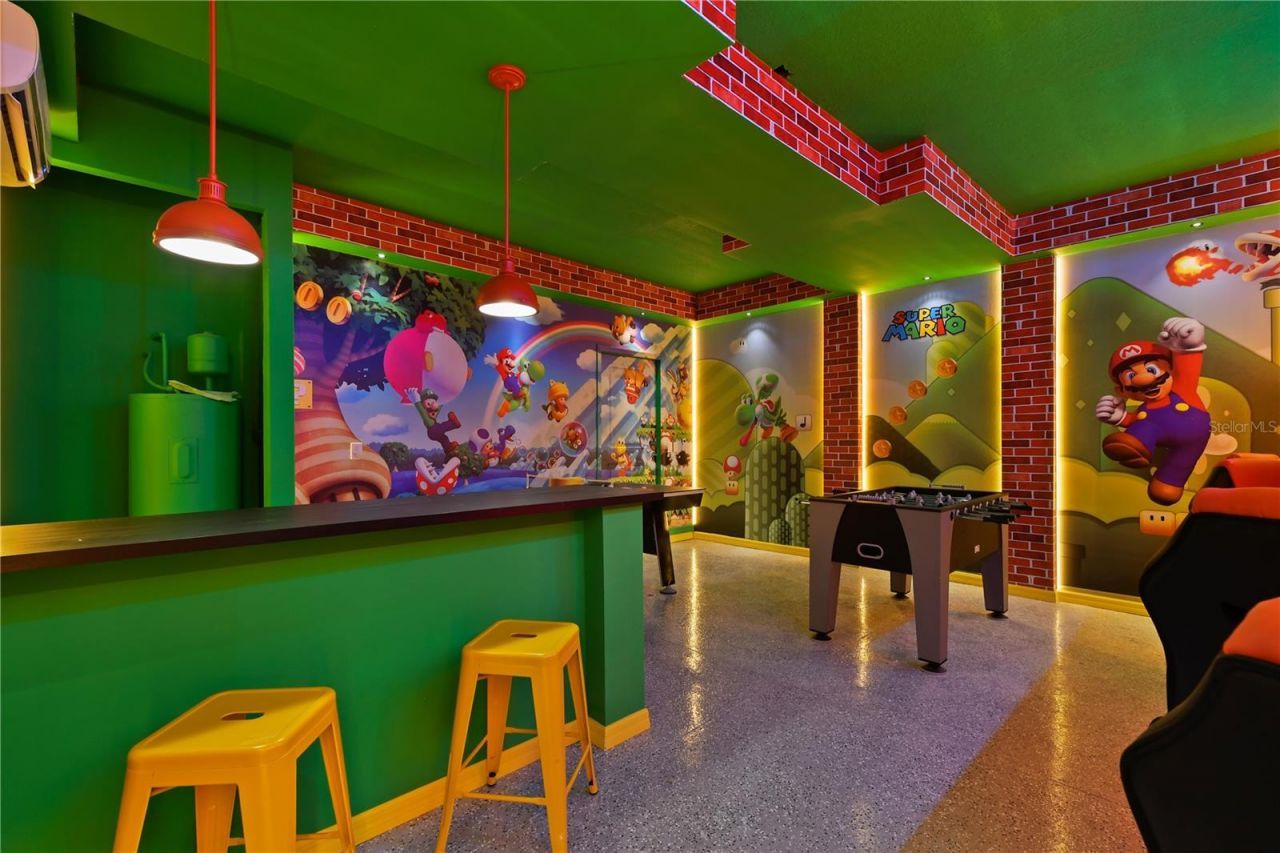 3715 Lana Avenue , Davenport, FL 33897 Photo