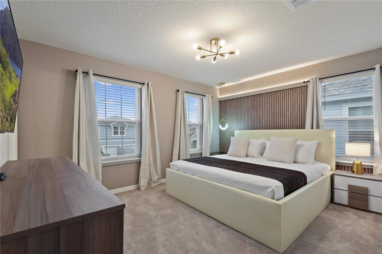 3715 Lana Avenue , Davenport, FL 33897 Photo