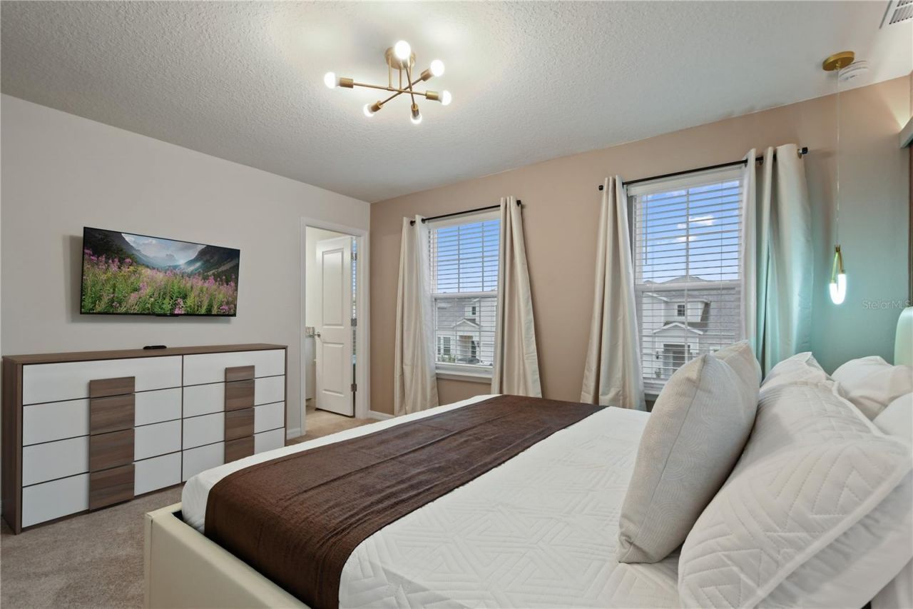 3715 Lana Avenue , Davenport, FL 33897 Photo