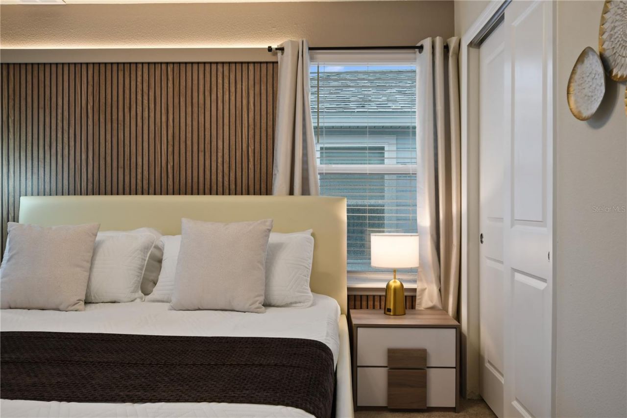 3715 Lana Avenue , Davenport, FL 33897 Photo