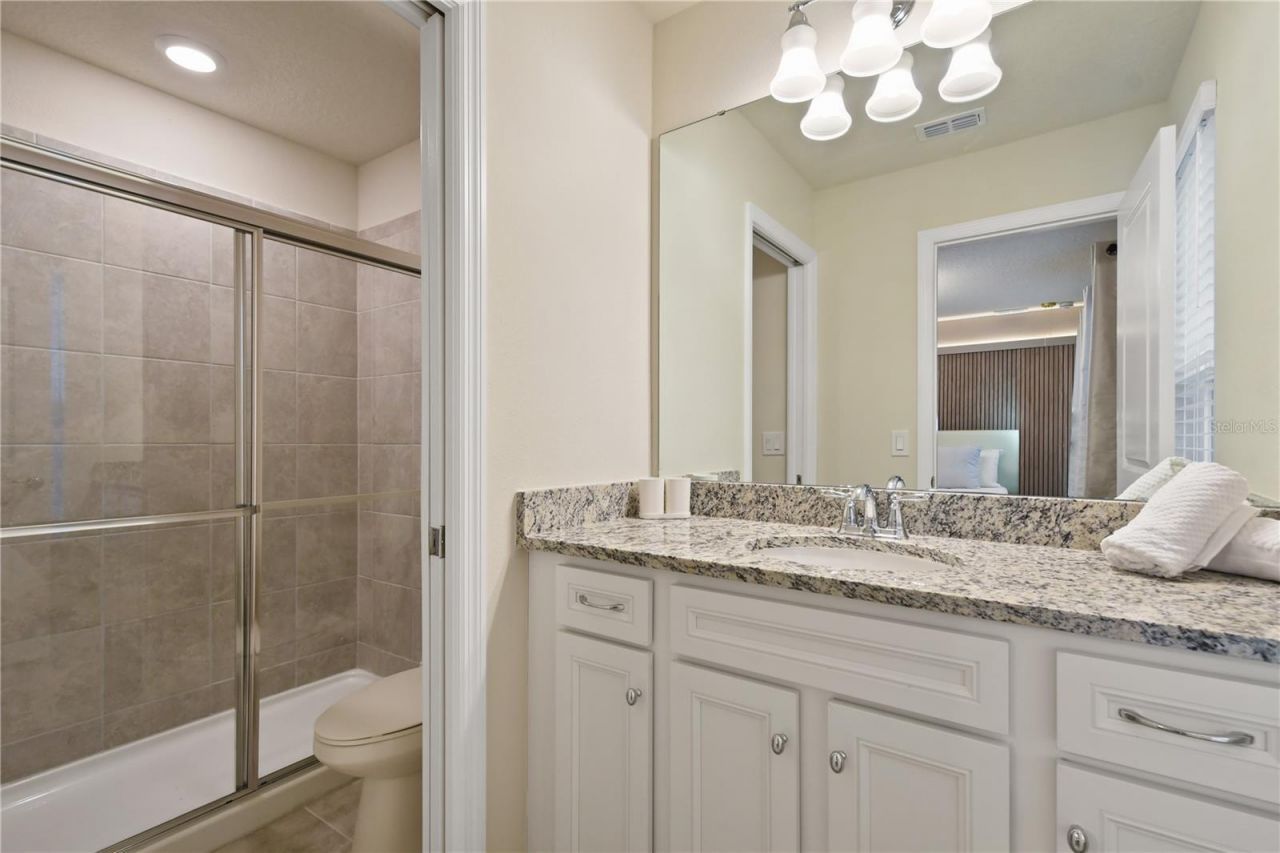 3715 Lana Avenue , Davenport, FL 33897 Photo