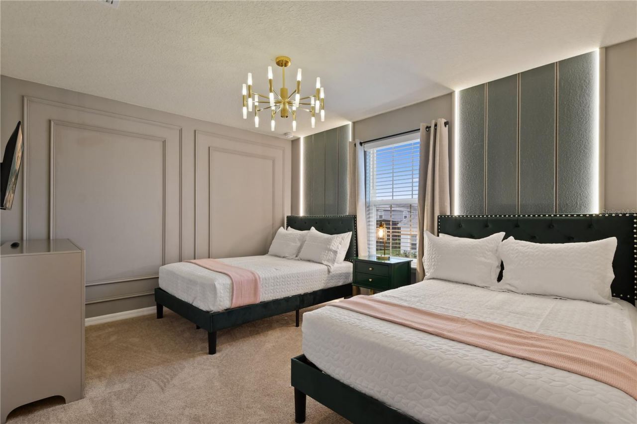 3715 Lana Avenue , Davenport, FL 33897 Photo