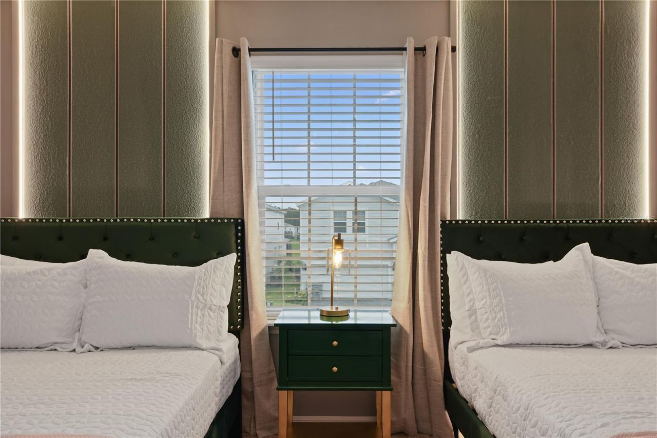 3715 Lana Avenue , Davenport, FL 33897 Photo