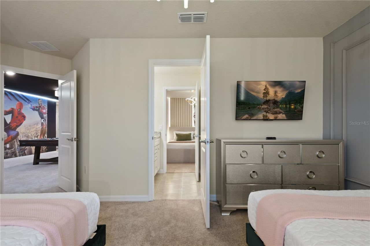 3715 Lana Avenue , Davenport, FL 33897 Photo