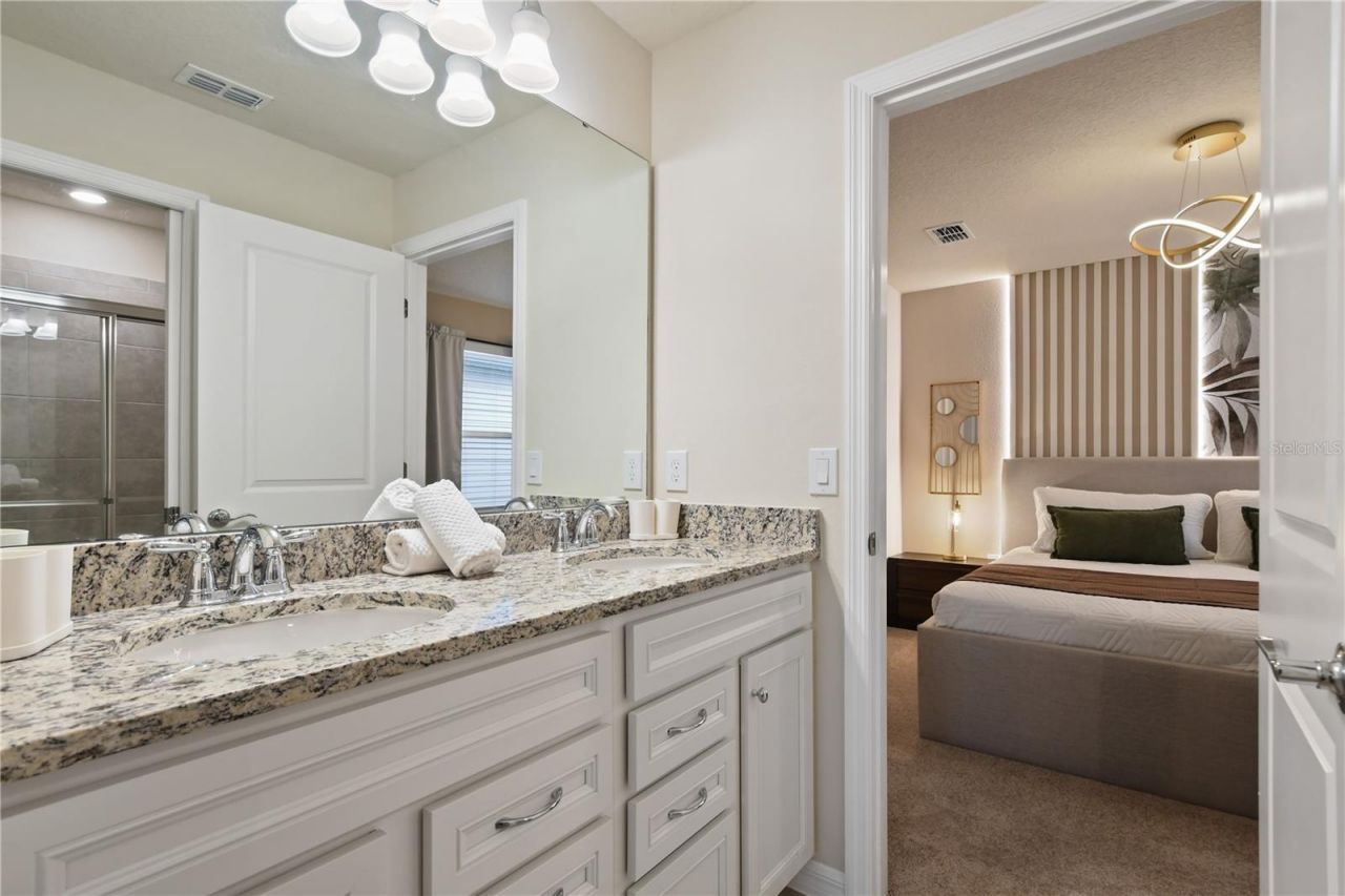 3715 Lana Avenue , Davenport, FL 33897 Photo