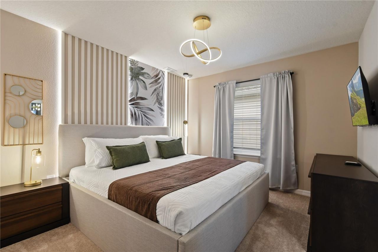 3715 Lana Avenue , Davenport, FL 33897 Photo