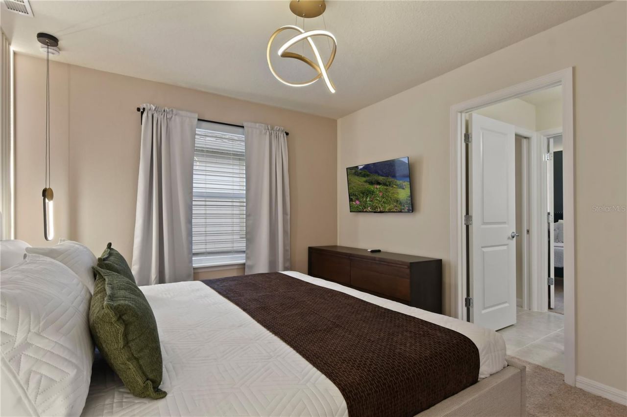 3715 Lana Avenue , Davenport, FL 33897 Photo