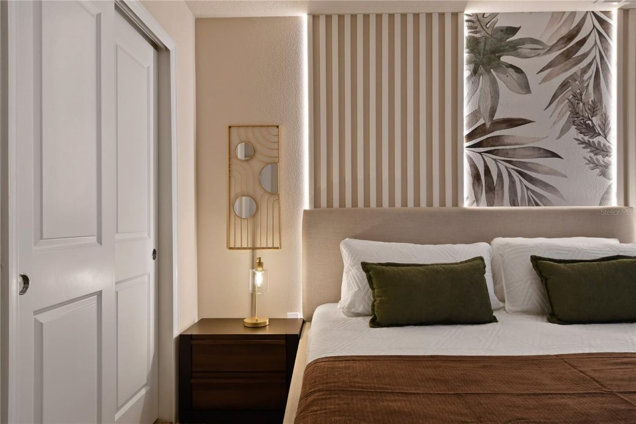 3715 Lana Avenue , Davenport, FL 33897 Photo