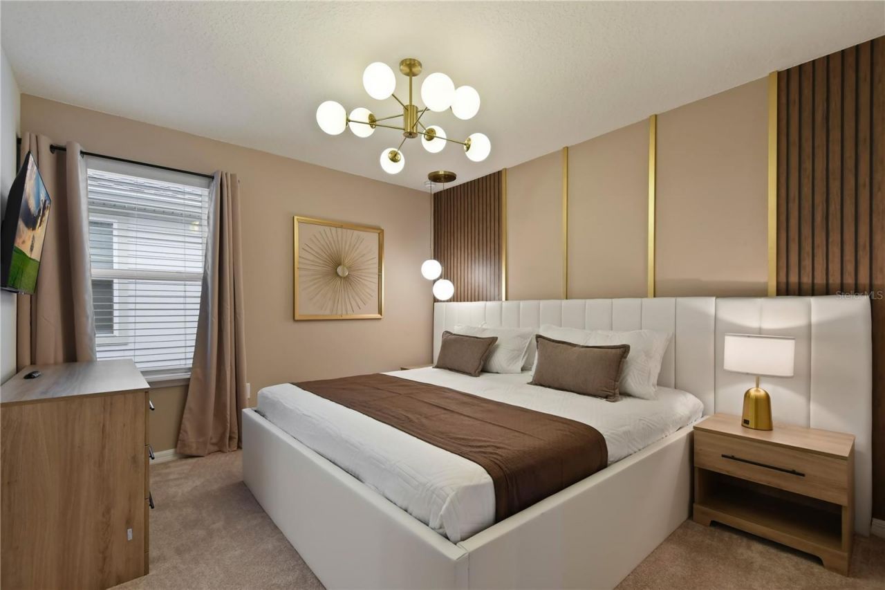 3715 Lana Avenue , Davenport, FL 33897 Photo