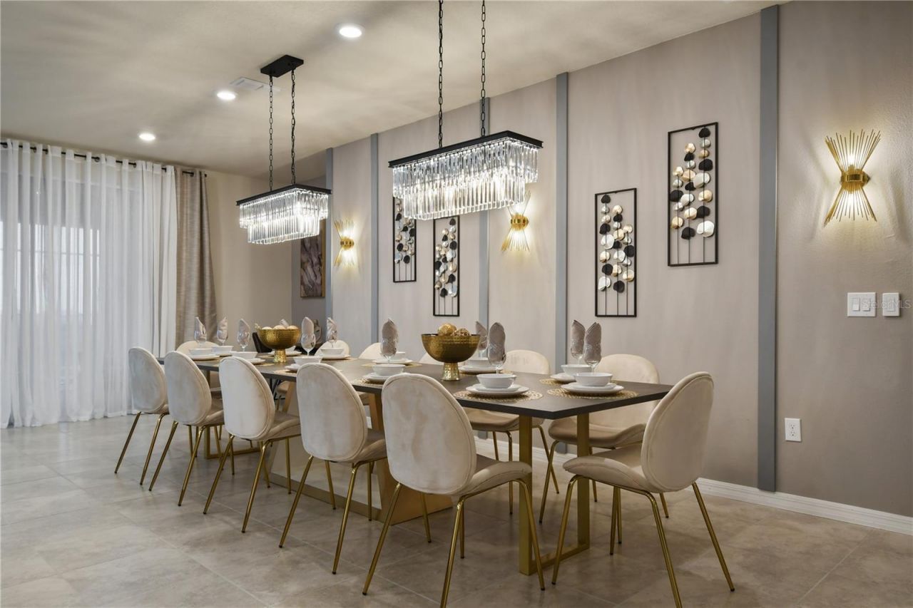 3715 Lana Avenue , Davenport, FL 33897 Photo