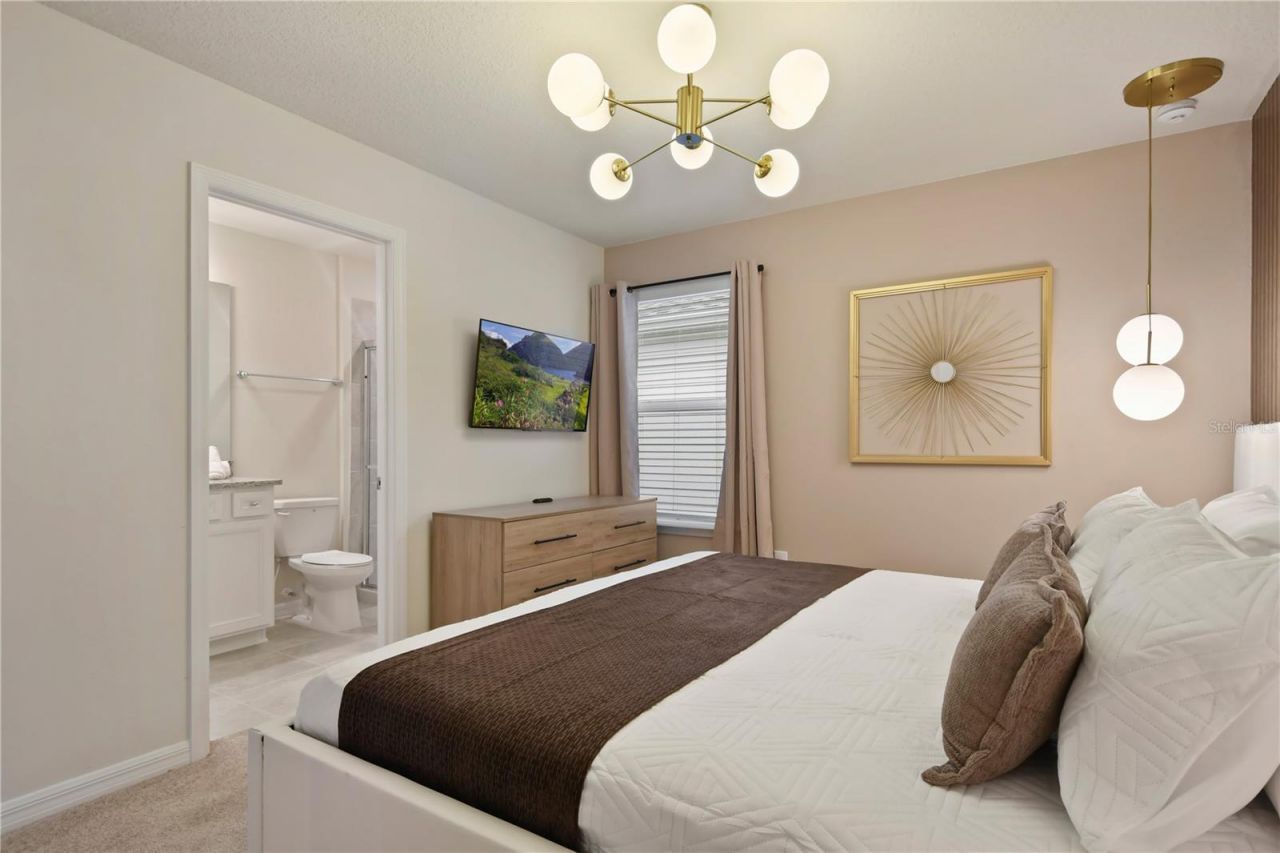 3715 Lana Avenue , Davenport, FL 33897 Photo