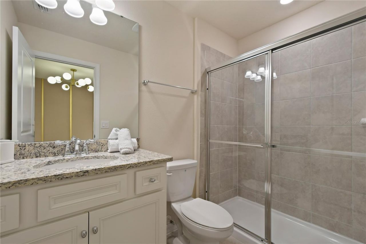 3715 Lana Avenue , Davenport, FL 33897 Photo