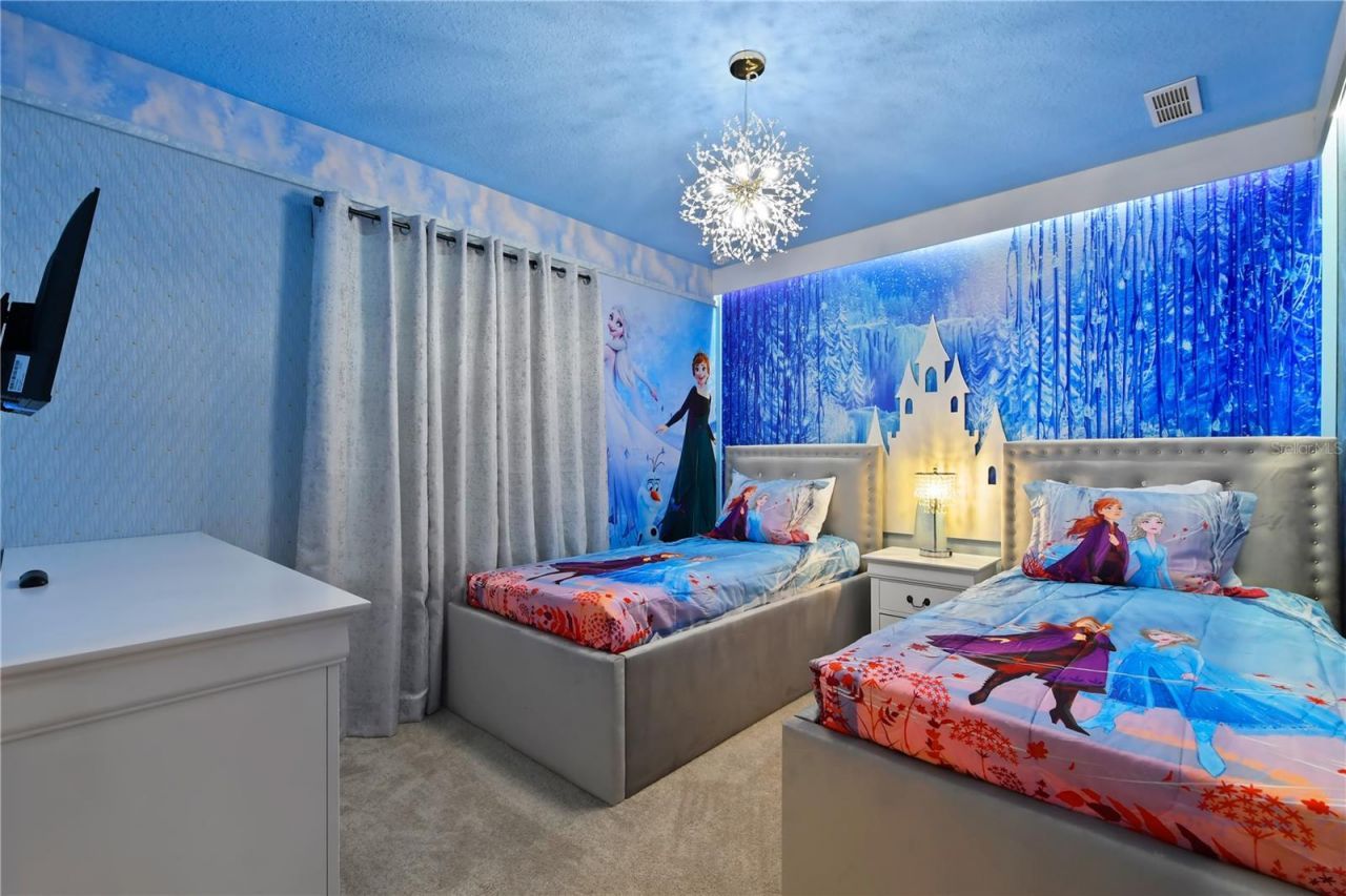 3715 Lana Avenue , Davenport, FL 33897 Photo