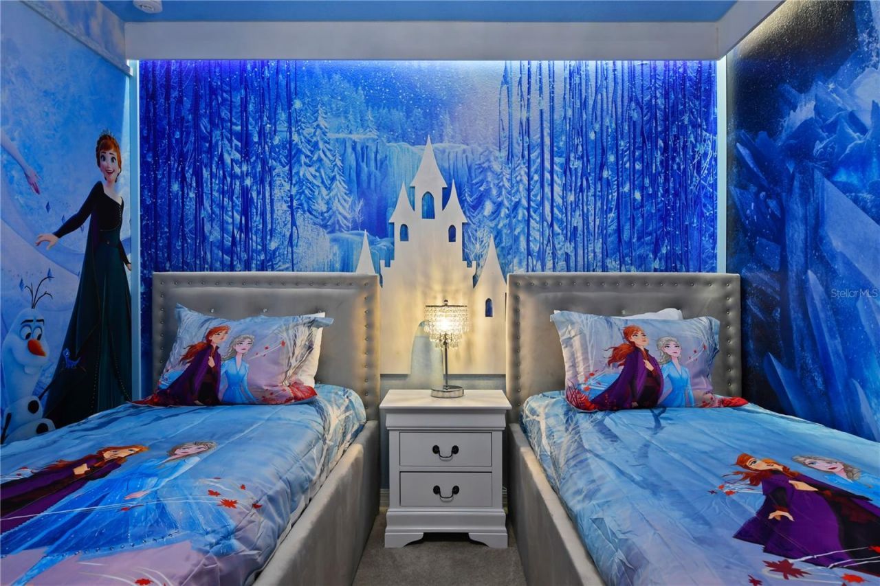 3715 Lana Avenue , Davenport, FL 33897 Photo