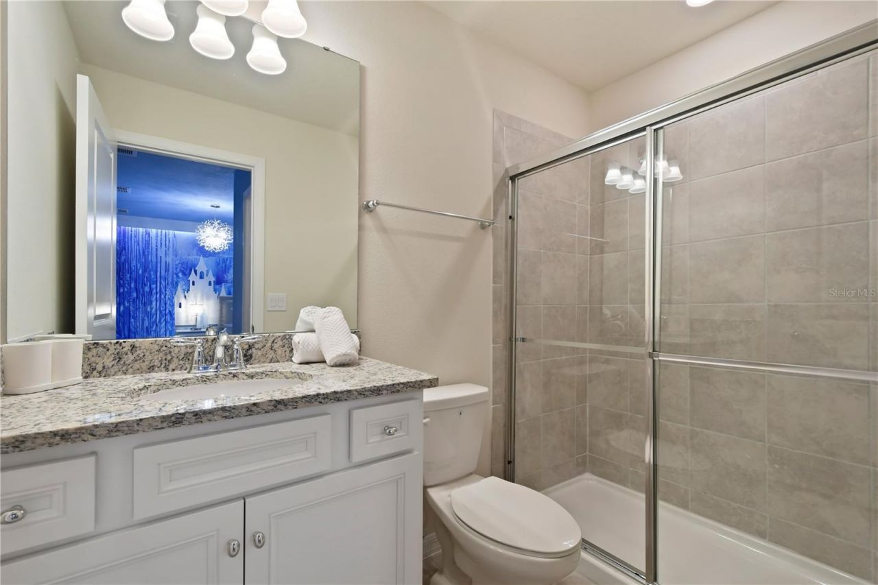 3715 Lana Avenue , Davenport, FL 33897 Photo