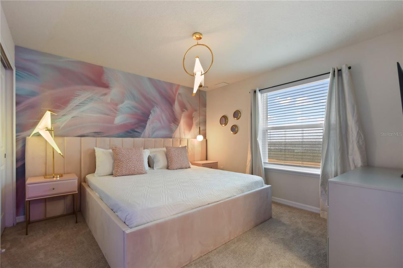 3715 Lana Avenue , Davenport, FL 33897 Photo