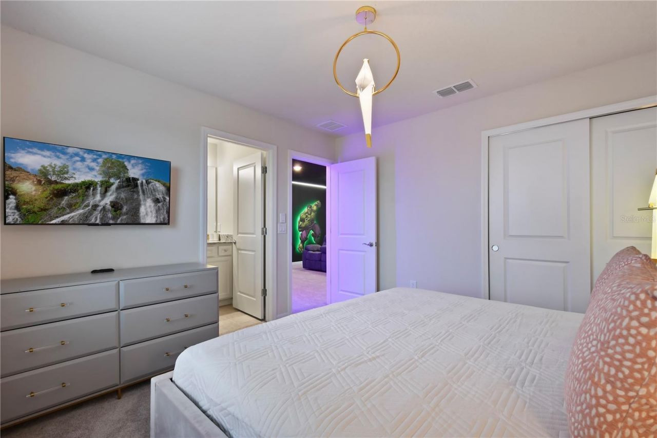 3715 Lana Avenue , Davenport, FL 33897 Photo