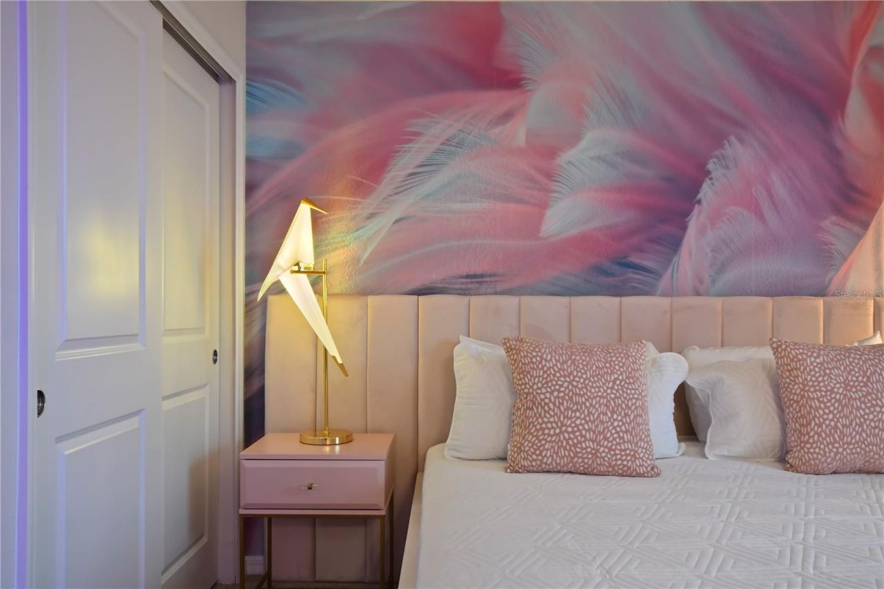 3715 Lana Avenue , Davenport, FL 33897 Photo