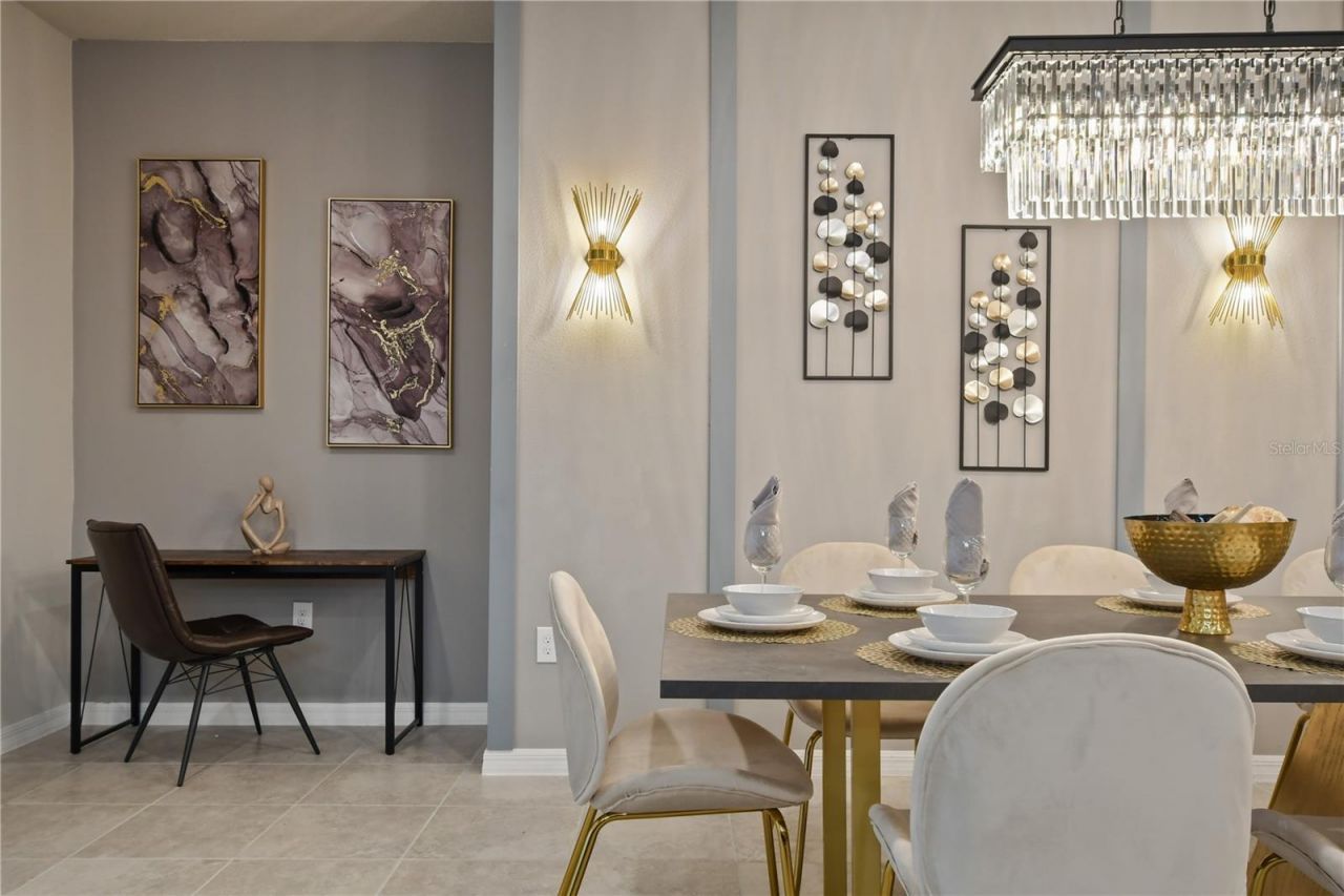 3715 Lana Avenue , Davenport, FL 33897 Photo