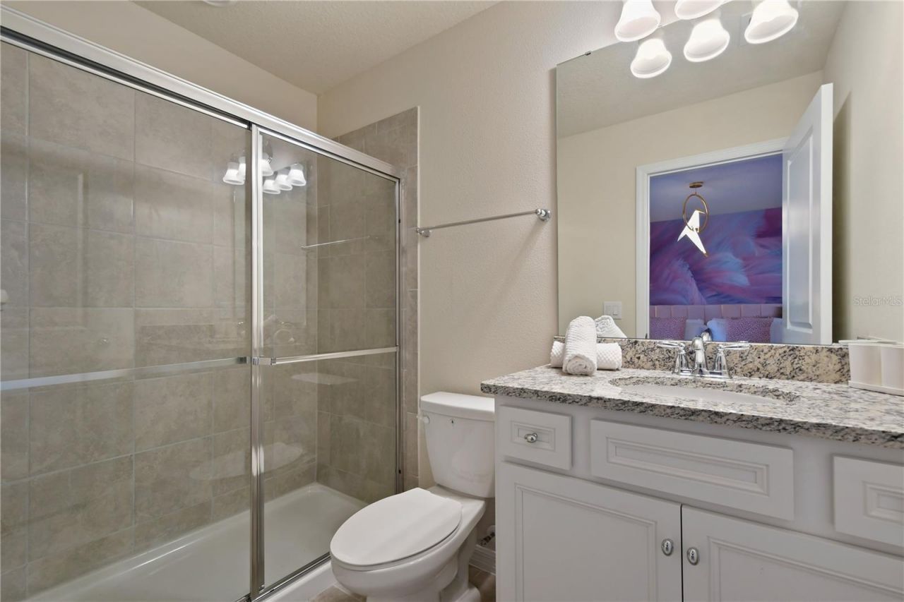 3715 Lana Avenue , Davenport, FL 33897 Photo