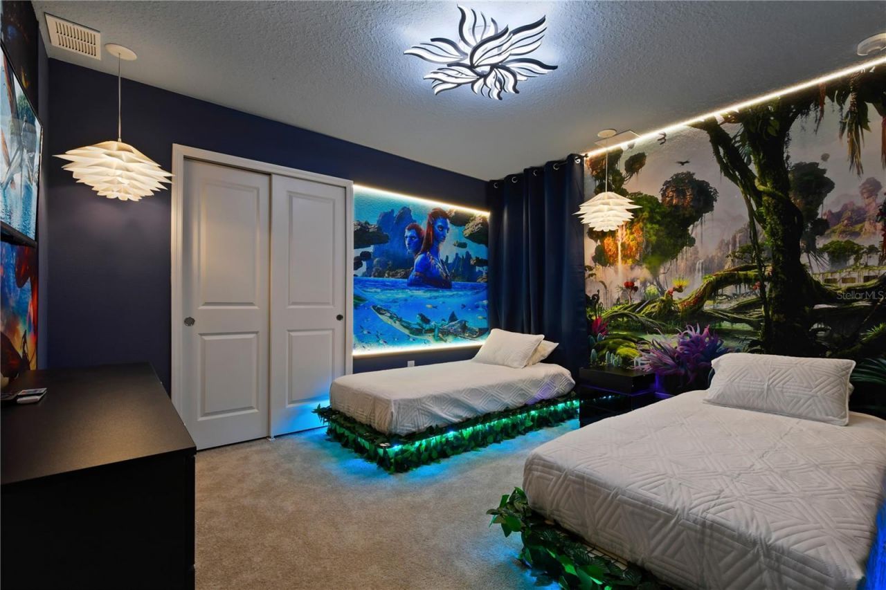 3715 Lana Avenue , Davenport, FL 33897 Photo