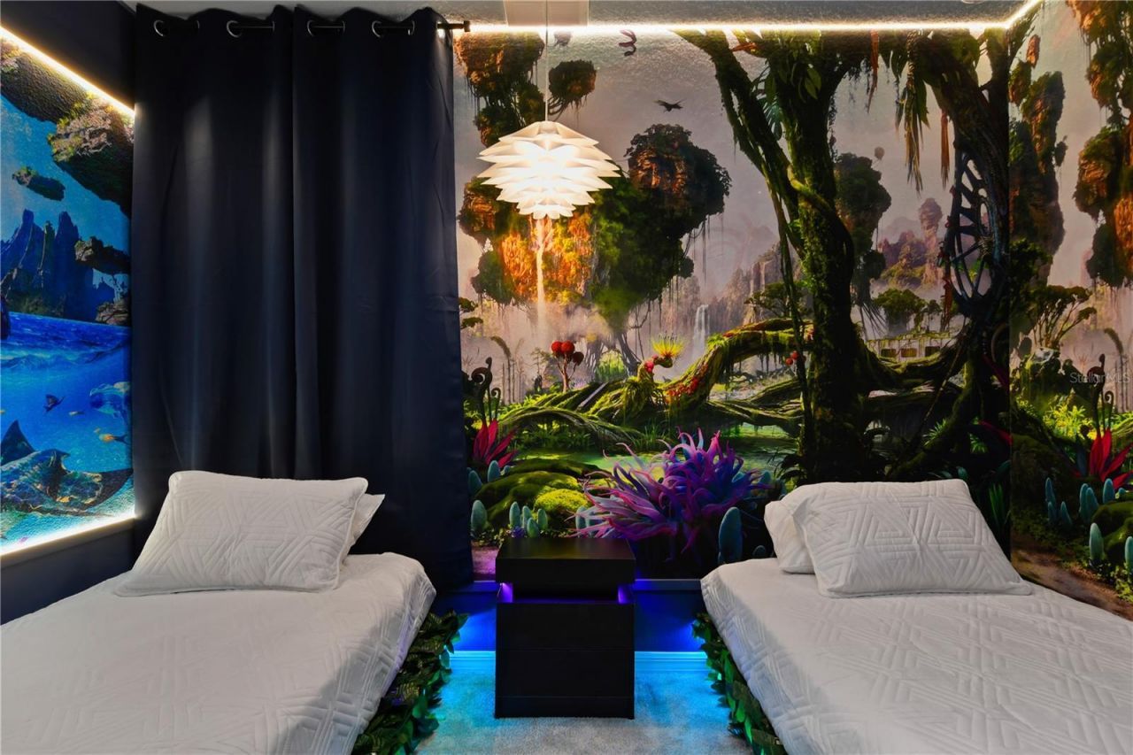 3715 Lana Avenue , Davenport, FL 33897 Photo