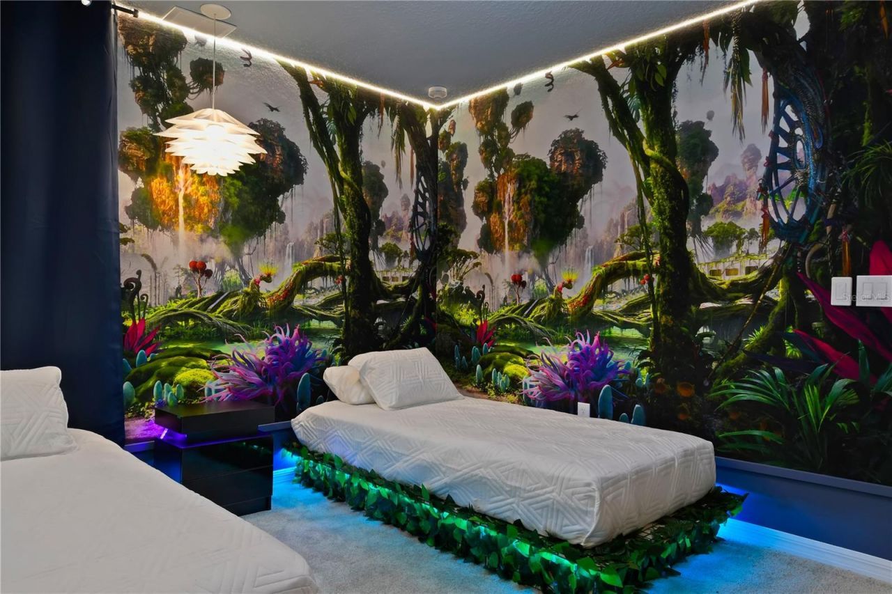 3715 Lana Avenue , Davenport, FL 33897 Photo