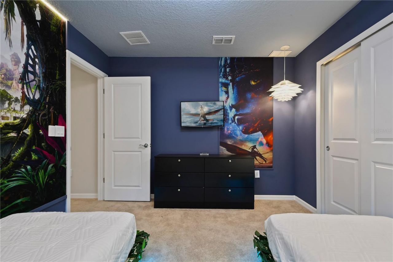 3715 Lana Avenue , Davenport, FL 33897 Photo