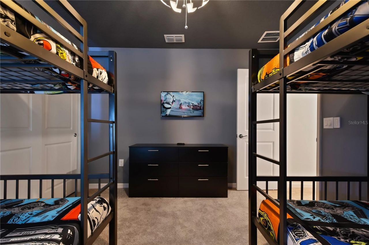 3715 Lana Avenue , Davenport, FL 33897 Photo